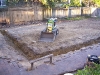 0garage-demolition-removal-and-construction-feb-2010-160