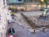0garage-demolition-removal-and-construction-feb-2010-161