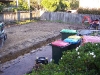 0garage-demolition-removal-and-construction-feb-2010-163