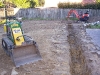 0garage-demolition-removal-and-construction-feb-2010-164