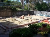 0garage-for-robert-grava-001