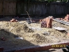 0garage-for-robert-grava-003