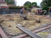 0garage-for-robert-grava-005