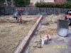 0garage-for-robert-grava-008