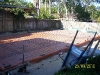 0garage-for-robert-grava-019