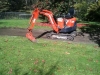 concrete-path-excavation-small