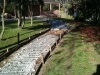 concrete-path-steel-small