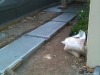 pebble-insert-concrete-path-small