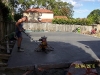 0garage-demolition-removal-and-construction-feb-2010-580