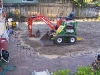 0garage-demolition-removal-and-construction-feb-2010-157