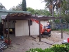 0rob-clearing-back-yard-23-27th-march-2009-042