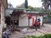 0rob-clearing-back-yard-23-27th-march-2009-052