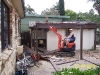 0rob-clearing-back-yard-23-27th-march-2009-061