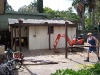0rob-clearing-back-yard-23-27th-march-2009-062