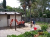 0rob-clearing-back-yard-23-27th-march-2009-066