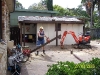 0rob-clearing-back-yard-23-27th-march-2009-070