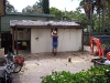 0rob-clearing-back-yard-23-27th-march-2009-077