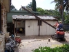 0rob-clearing-back-yard-23-27th-march-2009-083