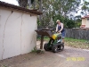 0rob-clearing-back-yard-23-27th-march-2009-089