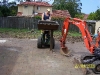 0rob-clearing-back-yard-23-27th-march-2009-094