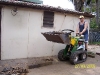 0rob-clearing-back-yard-23-27th-march-2009-100