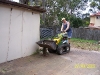 50rob-clearing-back-yard-23-27th-march-2009-087