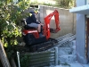 01-manouvering-up-steps