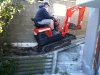 02-manouvering-up-steps-2