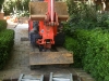 04-coming-down-steps-over-brickwork-1