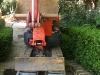 05-coming-down-steps-over-brickwork-2