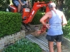 07-coming-down-steps-over-brickwork-4