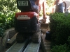 10-coming-down-steps-over-brickwork-7