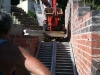 10down-narrow-steps-1