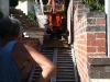 11-going-down-lots-of-steps-1