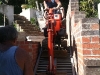 12-going-down-lots-of-steps-2
