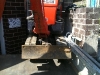 14-going-down-lots-of-steps-onto-the-truck-4
