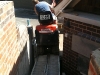 16-going-down-lots-of-steps-onto-the-truck-5