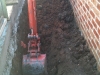 21-working-in-narrow-spaces-1
