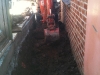 22-working-in-narrow-spaces-2