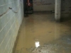 basement-drainage-issue-small