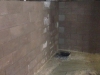 block-retaining-wall-by-lcme-small