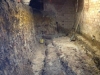 block-wall-footing-excavation-small