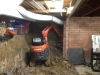 garage-excavation-for-surething-carpentry-and-building-small