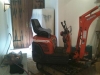 lounge-room-excavation-small