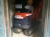 through-the-house-small
