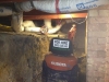 under-house-before-small