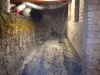 under-house-excavation-small