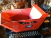 03mini-dumper_0