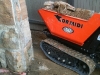 04mini-dumper