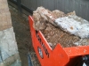 05mini-dumper_0